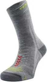 skarpety-trekkingowe-ecohike-explorer-3-birch-teko-34-37