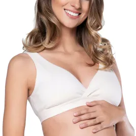 italian-fashion-lux-biustonosz-do-karmienia-bezowy-xl