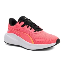 puma-buty-do-biegania-skyrocket-lite-sunset-rozmiar-40