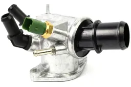 opel-astra-h-vectra-c-zafira-1-9-cdti-termostat