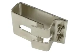 renault-trafic-vivaro-zacisk-linki-zmiany-biegow