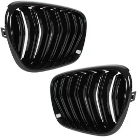 atrapa-nerki-grill-czarny-polysk-bmw-x3-f25-11-14