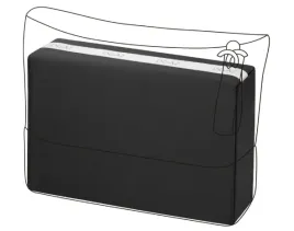 wkladka-do-torebki-dgaz-jedwabna-czarna-17-x-10-x-2cm-premium
