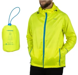 kurtka-przeciwdeszczowa-viking-rainier-man-6400-l