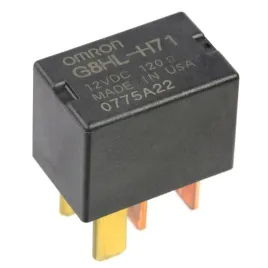 honda-accord-crv-hrv-civic-przekaznik-klimatyzacji