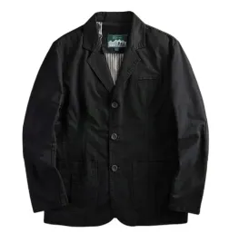 kurtka-marynarka-meska-biznesowa-czarna-casual-guziki-elegancka-roz-xl