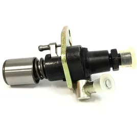 pompa-wtryskowa-paliwa-do-silnikow-diesla-yanmar