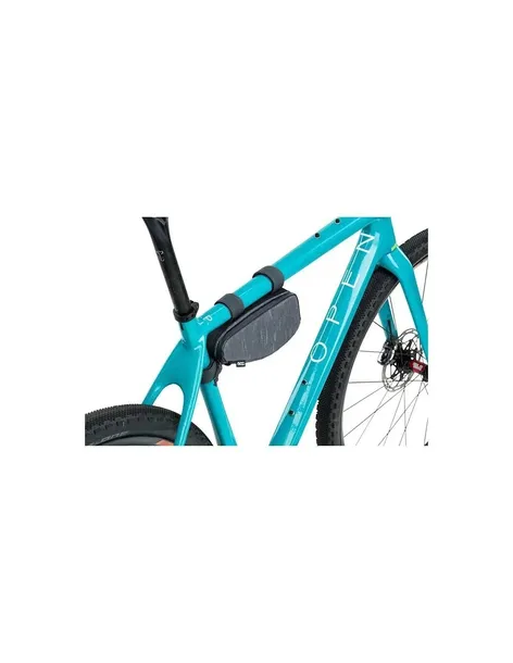 torebka-na-rame-evoc-multiframe-pack-m-loam-1l-marka-evoc