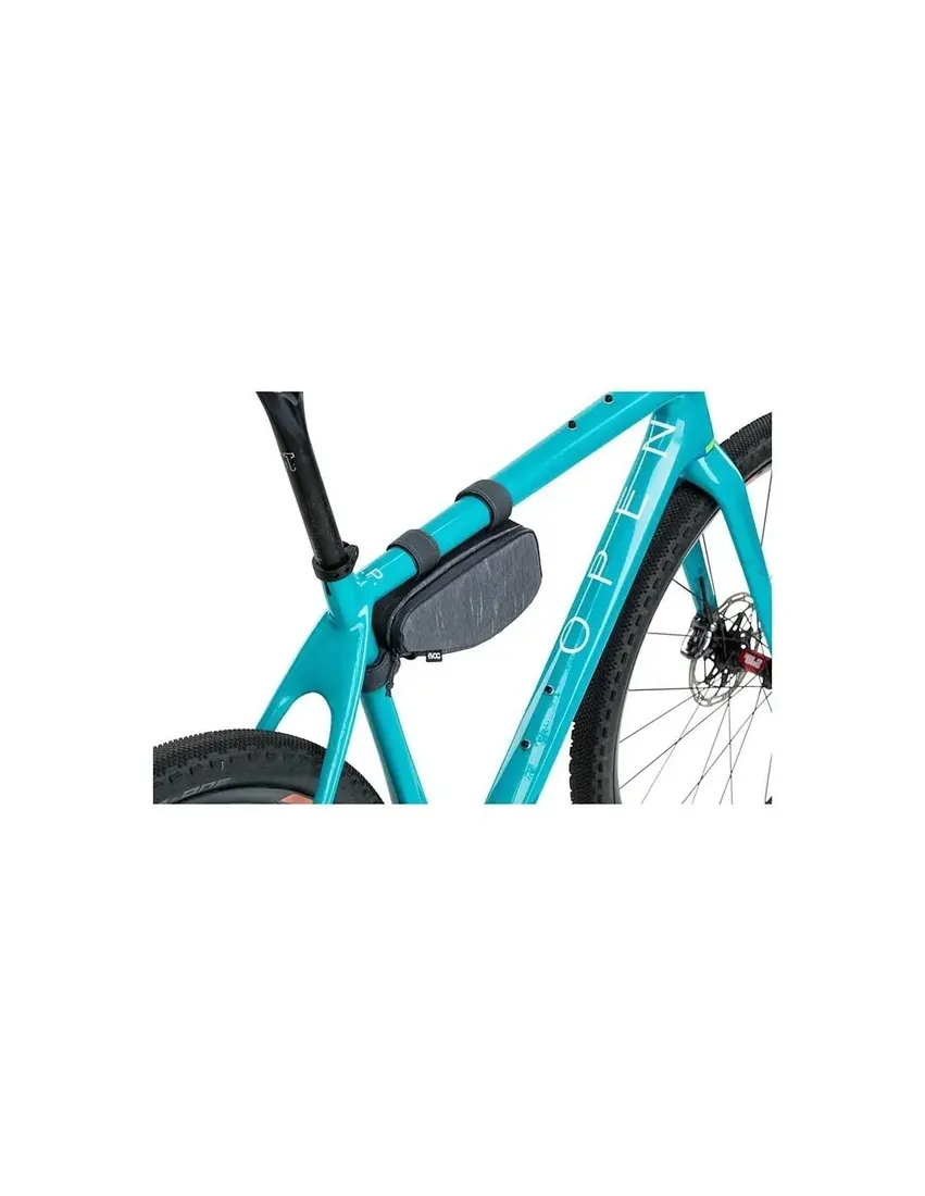 torebka-na-rame-evoc-multiframe-pack-m-loam-1l-rodzaj-przednia