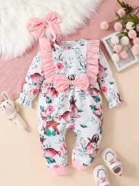 bialy-kombinezony-mix-dlugi-rekaw-falbany-kokardka-shein-86