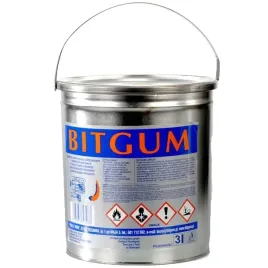 3l-bitgum-srodek-do-konserwacji-podwozia-na-pedzel