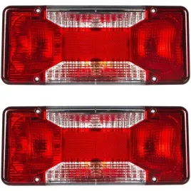 iveco-daily-2006-2014-lampa-tylna-lewa-prawa