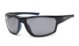 arctica-okulary-przeciwsloneczne-sportowe-uniseks