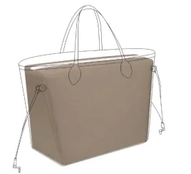 wkladka-do-torebki-dgaz-jedwabna-braz-225-x-13-x-4-cm-premium