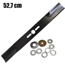 noz-uniwersalny-do-kosiarek-527-cm-z-pierscieniami-redukcyjnymi