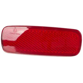 odblask-tyl-lewy-peugeot-107-206-607