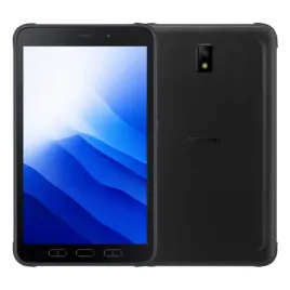 samsung-galaxy-tab-active3-8-64gb-wifi-lte-t575-czarny-or-nowy