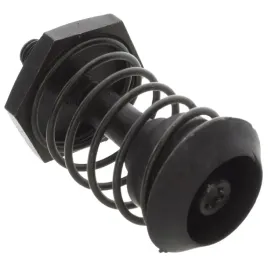 renault-megane-ii-sprezyna-zamek-rygiel-maski