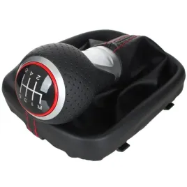 audi-a3-8p-03-12-galka-zmiany-biegow-6b-mieszek