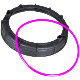 citroen-jumpy-nakretka-pompy-paliwa-uszczelka