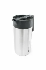 kawiarka-turystyczna-glacier-javapress-gsi-outdoor