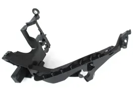 audi-a4-b8-lift-11-15-slizg-lewy-lampy