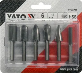 frezy-trzpieniiowe-do-metalu-fi-6mm-6-szt