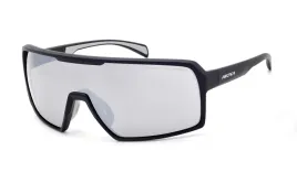 okulary-sportowe-arctica-s-332-shield-na-rower