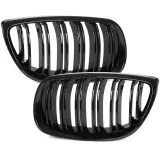 bmw-e92-e93-przed-lift-2006-2010-nerki-grill
