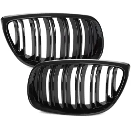 bmw-e92-e93-przed-lift-2006-2010-nerki-grill