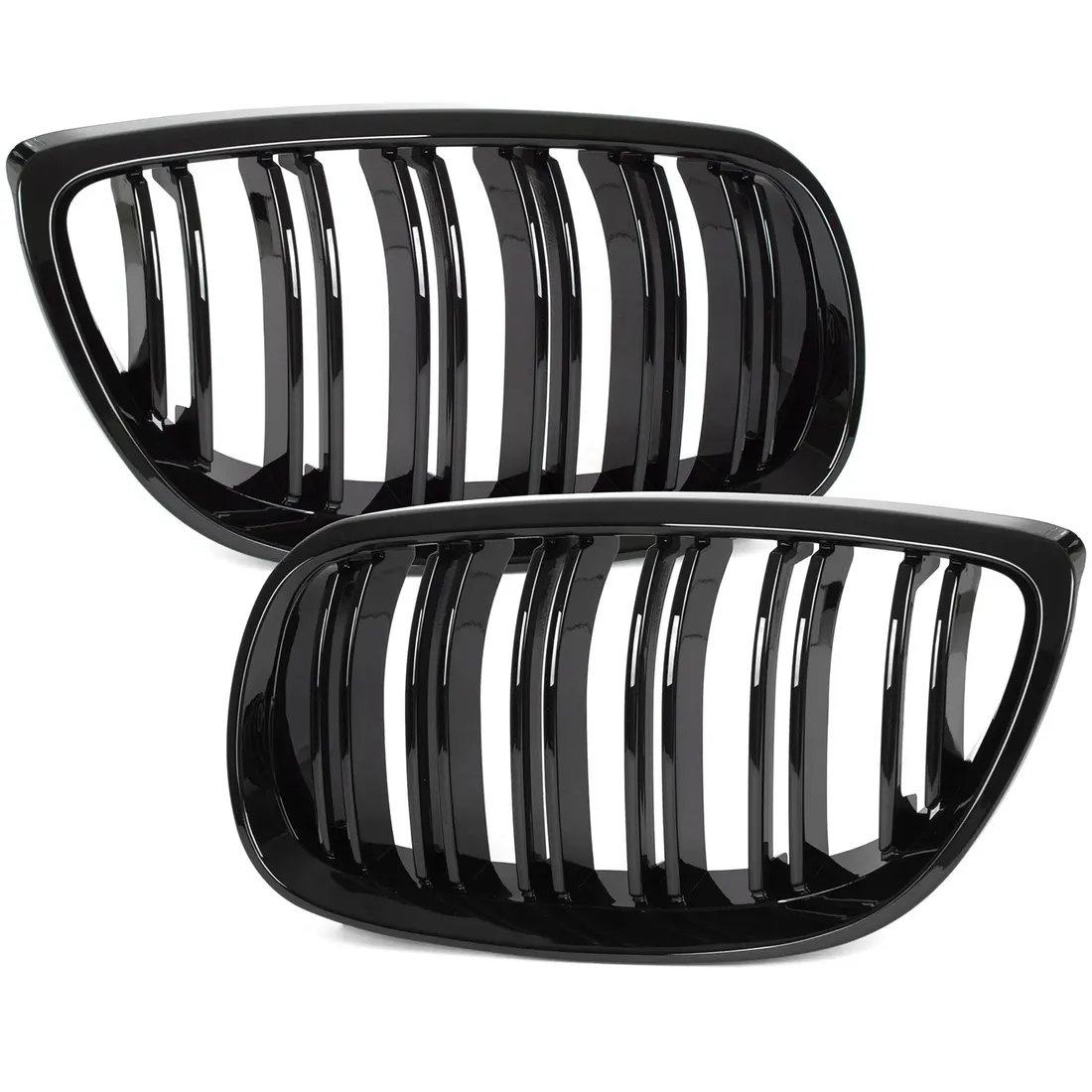 bmw-e92-e93-przed-lift-2006-2010-nerki-grill