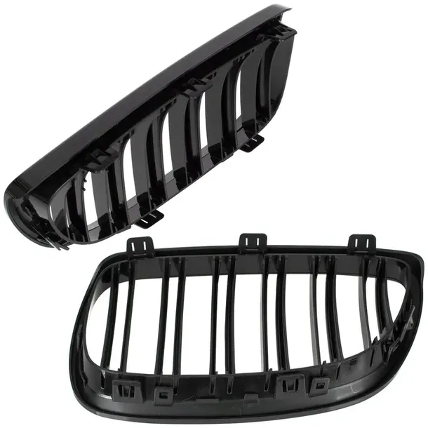 bmw-e92-e93-przed-lift-2006-2010-nerki-grill-stan-nowy
