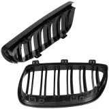 bmw-e92-e93-przed-lift-2006-2010-nerki-grill-stan-nowy