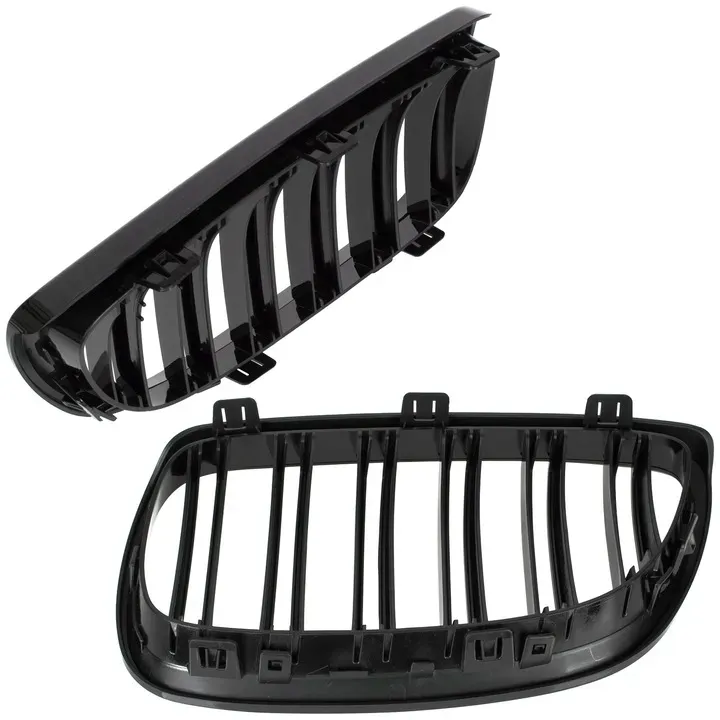bmw-e92-e93-przed-lift-2006-2010-nerki-grill-stan-nowy