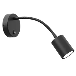 kinkiet-ewilight-czarny-regulowany-gu10