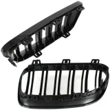 bmw-3-e92-e93-lif-czarny-polysk-atrapa-grill-nerki-stan-nowy