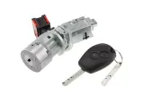 renault-clio-3-kangoo-master-modus-trafic-stacyjka