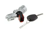 renault-clio-3-kangoo-master-modus-trafic-stacyjka-stan-nowy
