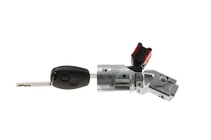 renault-clio-3-kangoo-master-modus-trafic-stacyjka-producent-czesci-inny