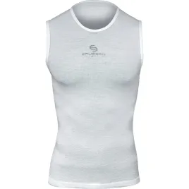 koszulka-brubeck-bez-rekawow-r-xxl