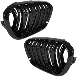 bmw-1-f20-f21-lci-m-performance-2015-nerki-grill
