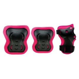 zestawy-ochraniaczy-coolslide-guardiano-l