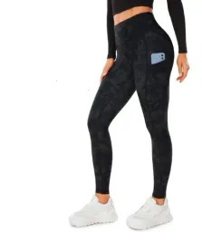 legginsy-damskie-sportowe-z-kieszeniami-fitness-szare-wysoki-stan-s