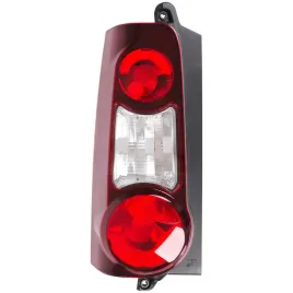 lampa-tylna-lewa-citroen-berlingo-peugeot-partner