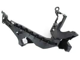 audi-a4-b8-lift-11-15-slizg-prawy-lampy-mocowanie-reflektora