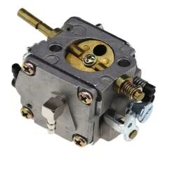 gaznik-do-przecinarki-stihl-ts400