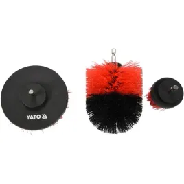 zestaw-szczotek-na-wiertarke-3szt-hex