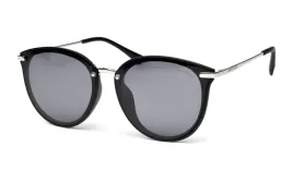 arctica-okulary-s-306-vintage-polaryzacyjne-przeciwsloneczne-etui