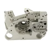 karter-stihl-024-026-ms240-ms260