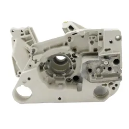 karter-stihl-024-026-ms240-ms260